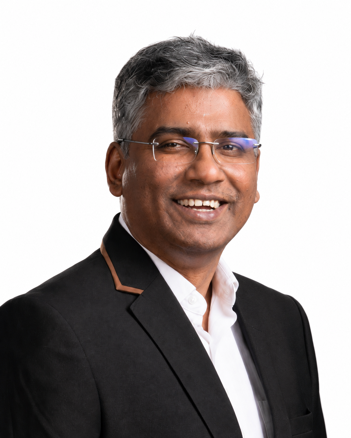 Balaji
